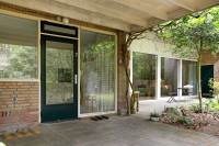 Woning Hoogenberg 7 Son en Breugel