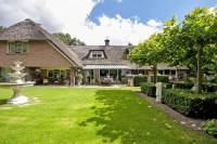 Woning Karrespoor 2 Zeegse