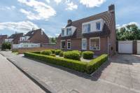Woning Weegbree 22 Sneek