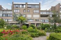 Woning Reviuslaan 84 Oegstgeest