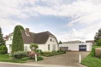 Woning Koningskampen 15 Hedel