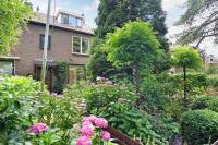 Woning Oosterduinweg 225 Aerdenhout