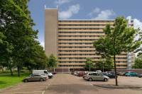 Woning Langswater 705 Amsterdam