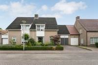 Woning Turnstraat 24 Zundert