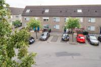 Woning Grevelingenmeer 169 Purmerend