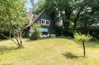 Woning Heidelaan 11 Oss