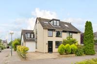 Woning Stigterhof 15 Abcoude