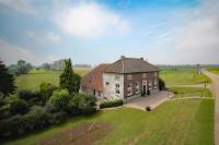 Woning Lekbandijk 87 Ravenswaaij