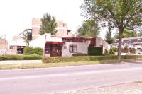 Woning Muzieklaan 3 Zoetermeer