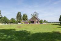 Woning Molenburen 12 Noordwolde Fr