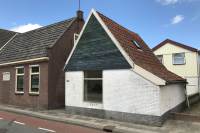 Woning Zesstedenweg 60 Grootebroek