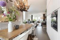 Woning Nieuwstraat 197 Apeldoorn