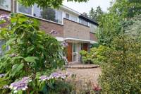 Woning Christinalaan 29 Soest