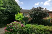 Woning Landzicht 19 Abcoude