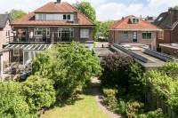 Woning Oelerweg 128 Hengelo