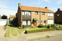 Woning Goselingstraat 21 Tegelen