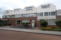 Woning Quirijn van Amelsfoortstraat 27 Rosmalen