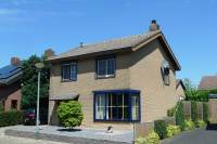 Woning Klingbemden 68 Brunssum
