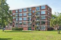 Woning Hondsdrafweg 26 Zaandam