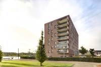 Woning Schuddebeursstraat 266 Zoetermeer