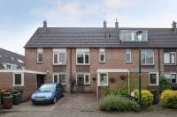 Woning Beerze 138 Wijk Bij Duurstede