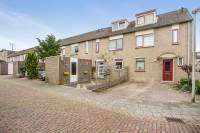 Woning Veilinghof 25 Purmerend