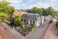 Woning Middenweg 154 Heerhugowaard