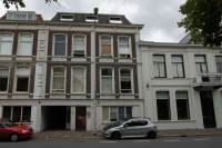 Woning Fluwelensingel 3435 Gouda