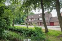 Woning Driemaster 3 Veenendaal