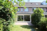 Woning Kaagkade 19 Zoetermeer