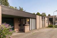 Woning Bremstraat 22 Vaassen