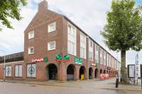 Woning Burgemeester van de Mortelplein 42 Tilburg