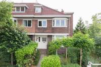 Woning Hoofdstraat 106 Sassenheim