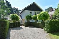 Woning Platolaan 42 Zeist