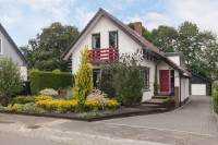 Woning Hoofdvaartsweg 190C Assen