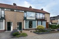 Woning Dronensingel 7 Bodegraven