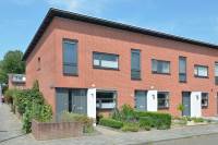 Woning Kalkbranderstraat 50 Zwolle