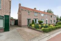 Woning Torenweg 6 Hem