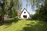 Woning sedijk 201* Kortenhoef