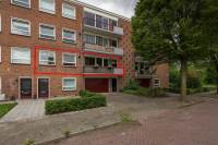 Woning Jan Luykenlaan 14 Deventer