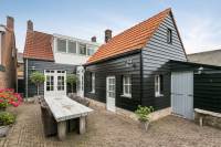 Woning Dorpsstraat 65 Nispen