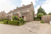 Woning De Kubbing 23 Borger
