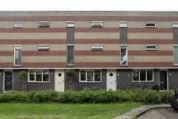 Woning Amsterdamlaan 61 Woerden