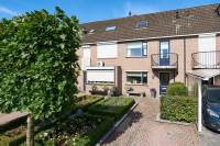 Woning Papaverhof 4 Barneveld