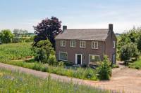 Woning Rijnbandijk 213 Rijswijk (gld)