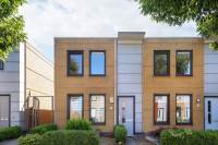 Woning Duifpolder 67 Amersfoort