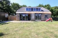 Woning Vormersesluisweg 1 Wijchen