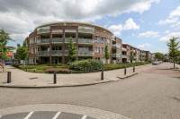 Woning De Smidse 56 Moordrecht