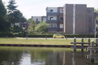 Woning Bosscheweg 25027 Tilburg