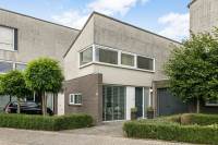 Woning Marlestraat 6 Tilburg